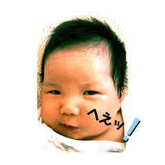 Nanami_20210917102917