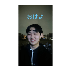 jxjkamtxm