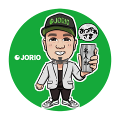 Nozomi_20210913155659