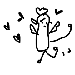 niwatokosan2