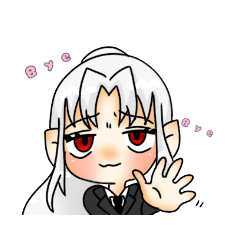 mizari_20210917153630