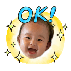 yukari_20210917160721