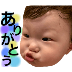 hikari_20210917163935