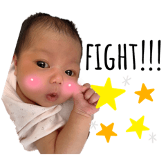 natsumi_20210917152355