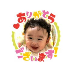 ringo_20210917161604