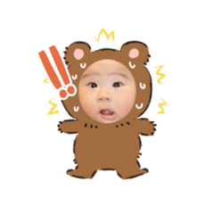 miki_20210917171122