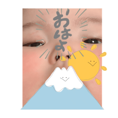 NATSUMI_20210917171855