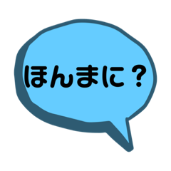 nanami_20210917174016