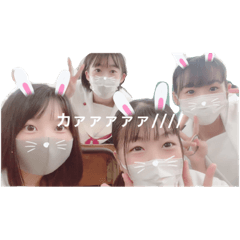 c_20210917153012