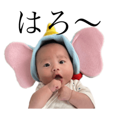 ayumi_20210923151731