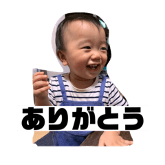 yamada_20210917173628