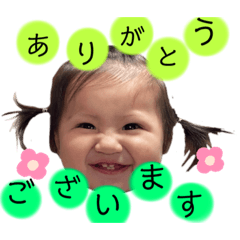 risa_20210917111951