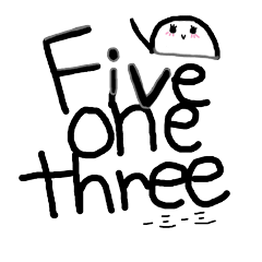 Five_One_Three 2