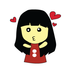nisa parjuchone
