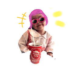 piano_20210923113122