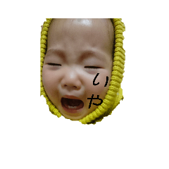chi_20210917191439