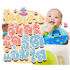 Iamnook_20210923070159