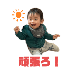 risa_20210923161417
