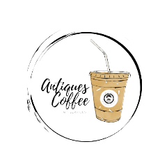 Antiques Coffee_20210923102616