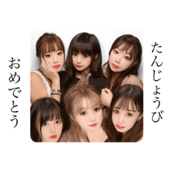suzu_20210917192518