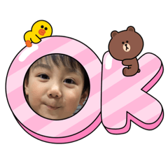 asako_20210917221850