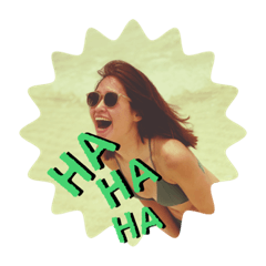 Nozomi_20210917201555