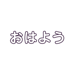 yun_20210917212941