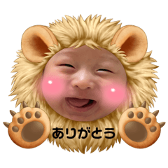 rina_20210917231617