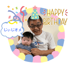 rina_20210917225554