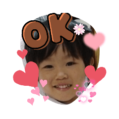 omochi_20210917235954