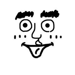 kazuki_20210923180141