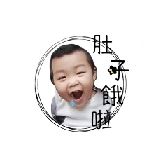 寬寬日常OwO