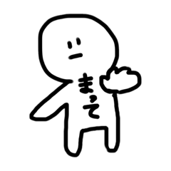 saya_20210918002657