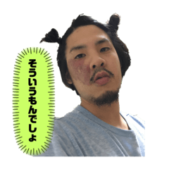 YK_20210918003139
