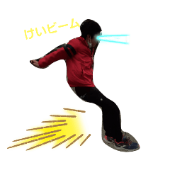 suzu_20210918000253