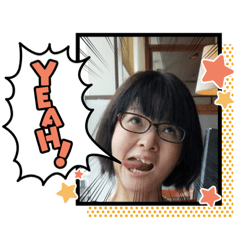 chie_20210918003732