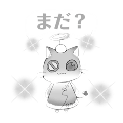 haruru_20210917213607