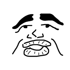 kazuki_20210923175209