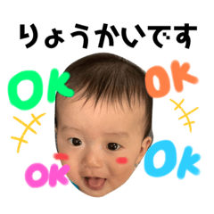 mizuki_20210917202133