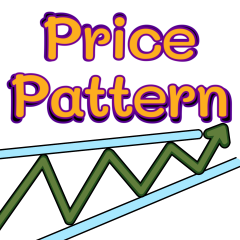 Basic Price Pattern