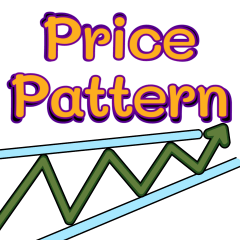Basic Price Pattern
