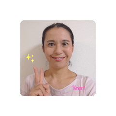 20210923185252_aisatusuruwatashi