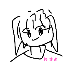 nanosuke_20210917181739