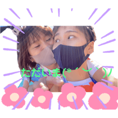 kaori_20210923155307
