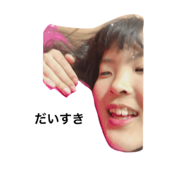 c_20210917210628
