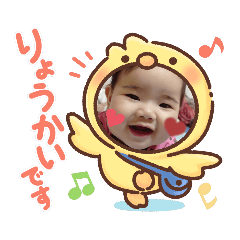 arisa_20210923203034