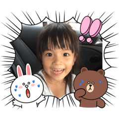 kaori_20210923203056