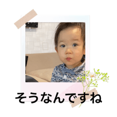 hana_20210923205542011