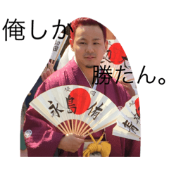 kaori_20210923210300