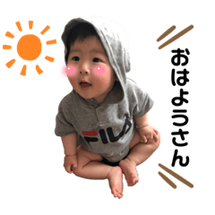 tonton_20210917190322